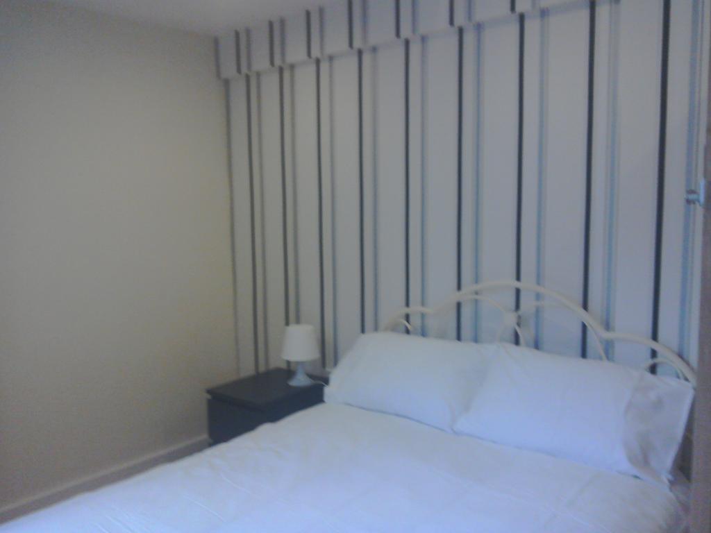 The Dorchester Serviced Apartments Kingston upon Hull Exteriér fotografie