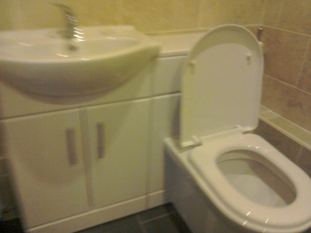 The Dorchester Serviced Apartments Kingston upon Hull Exteriér fotografie